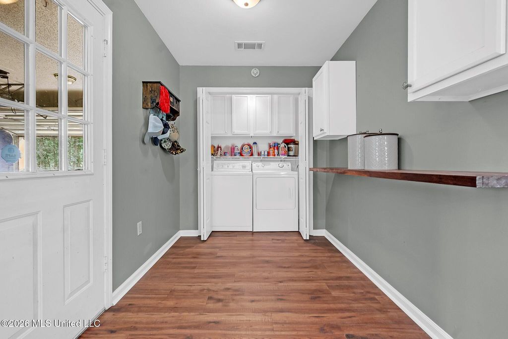111 Dogwood Road, Byhalia, MS 38611 — photo 5