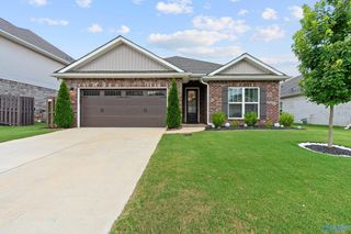 12690 Tallulah Drive, Madison, AL 35756