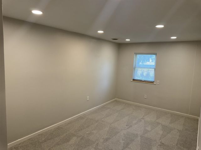 677 Dorset Avenue, Ypsilanti, MI 48198