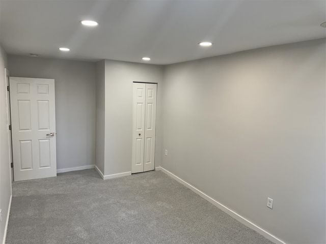 677 Dorset Avenue, Ypsilanti, MI 48198