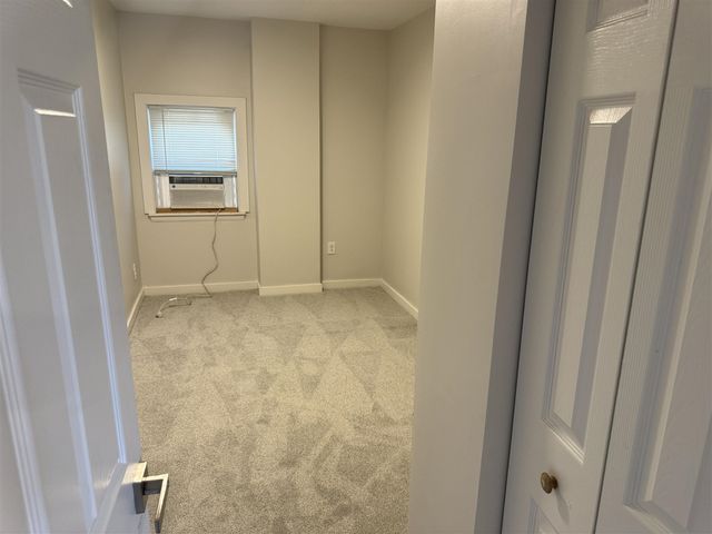 677 Dorset Avenue, Ypsilanti, MI 48198