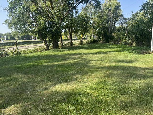 677 Dorset Avenue, Ypsilanti, MI 48198