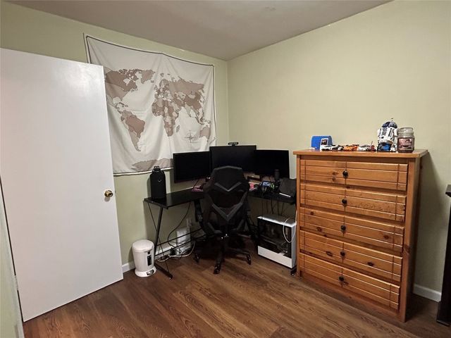 3703 CHARLOTTE Street, Erie, PA 16508