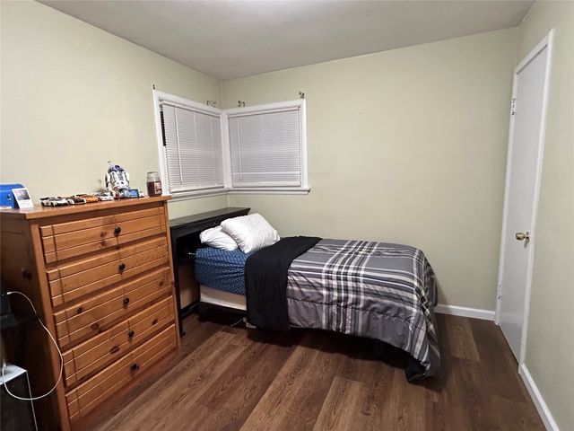 3703 CHARLOTTE Street, Erie, PA 16508