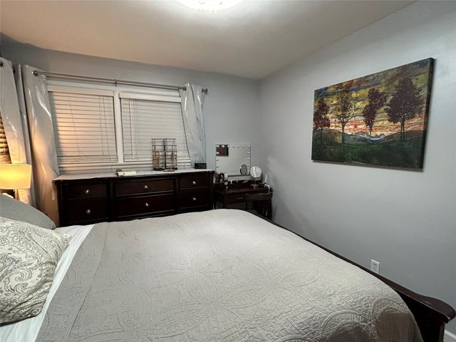 3703 CHARLOTTE Street, Erie, PA 16508