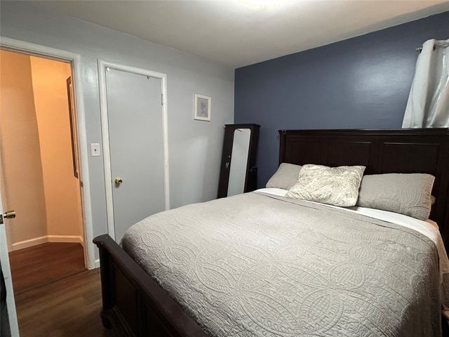 3703 CHARLOTTE Street, Erie, PA 16508