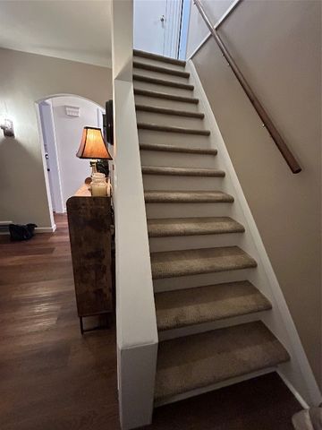 3703 CHARLOTTE Street, Erie, PA 16508