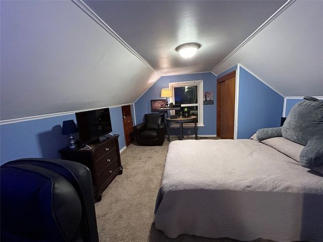 3703 CHARLOTTE Street, Erie, PA 16508