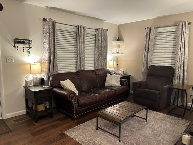 3703 CHARLOTTE Street, Erie, PA 16508