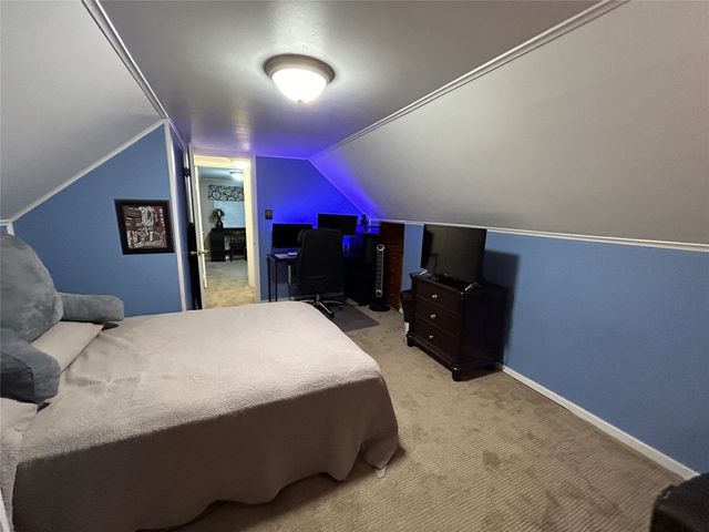 3703 CHARLOTTE Street, Erie, PA 16508