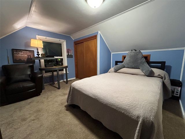 3703 CHARLOTTE Street, Erie, PA 16508