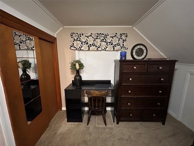 3703 CHARLOTTE Street, Erie, PA 16508