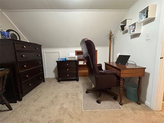 3703 CHARLOTTE Street, Erie, PA 16508