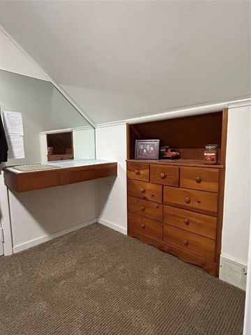 3703 CHARLOTTE Street, Erie, PA 16508