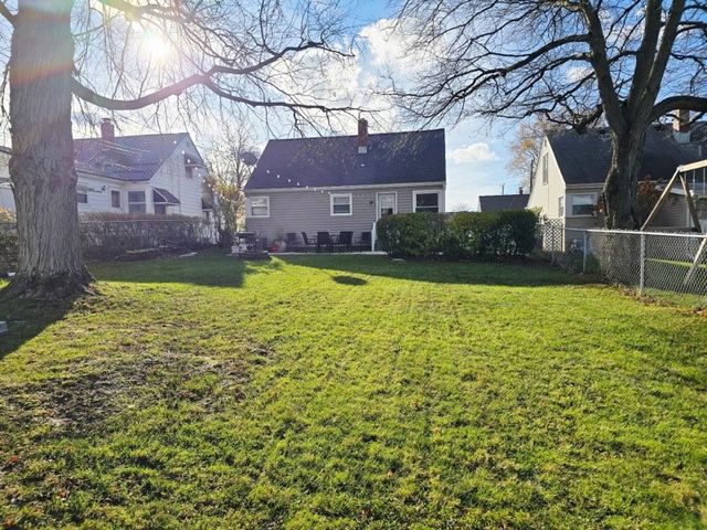 3703 CHARLOTTE Street, Erie, PA 16508