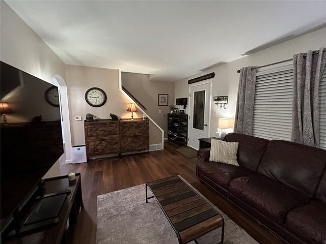 3703 CHARLOTTE Street, Erie, PA 16508