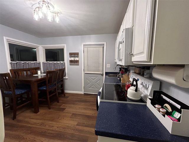 3703 CHARLOTTE Street, Erie, PA 16508