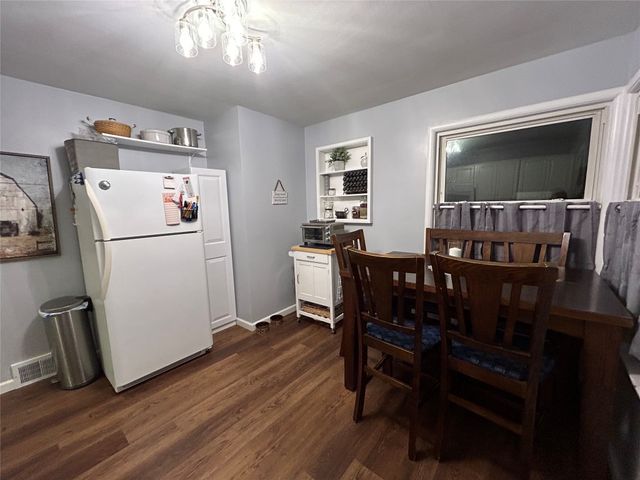 3703 CHARLOTTE Street, Erie, PA 16508