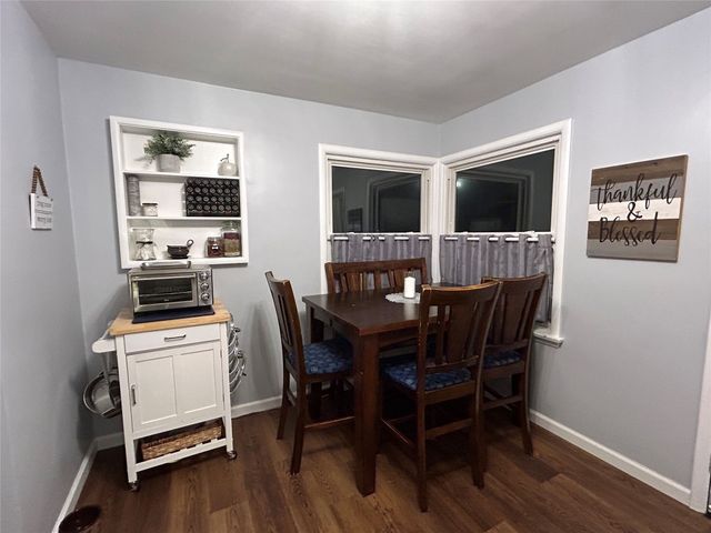 3703 CHARLOTTE Street, Erie, PA 16508