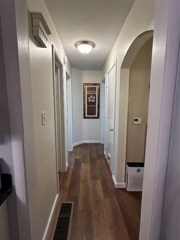 3703 CHARLOTTE Street, Erie, PA 16508