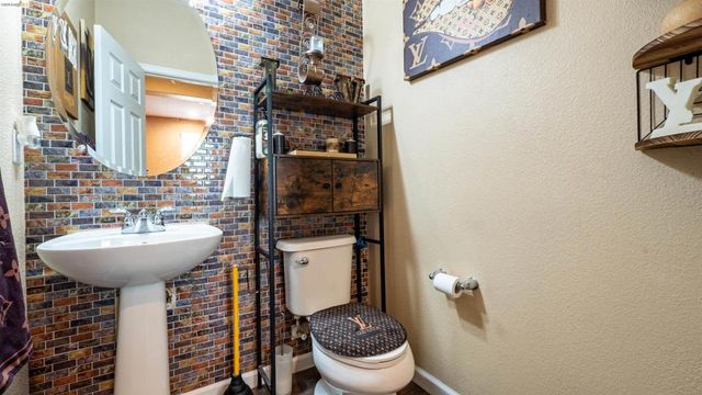 4590 Donegal Way, Antioch, CA 94531