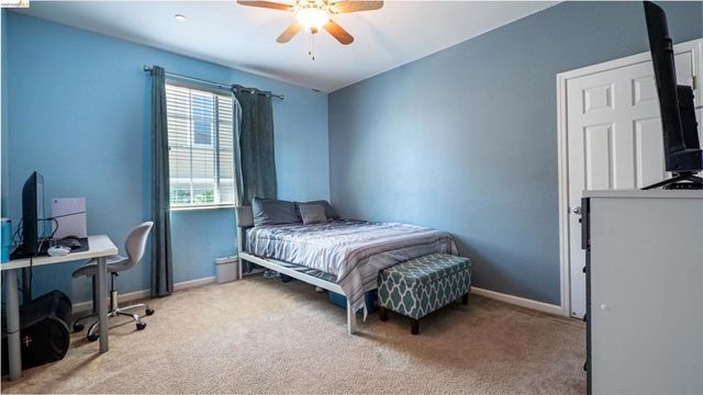 4590 Donegal Way, Antioch, CA 94531