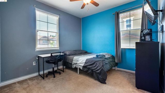 4590 Donegal Way, Antioch, CA 94531