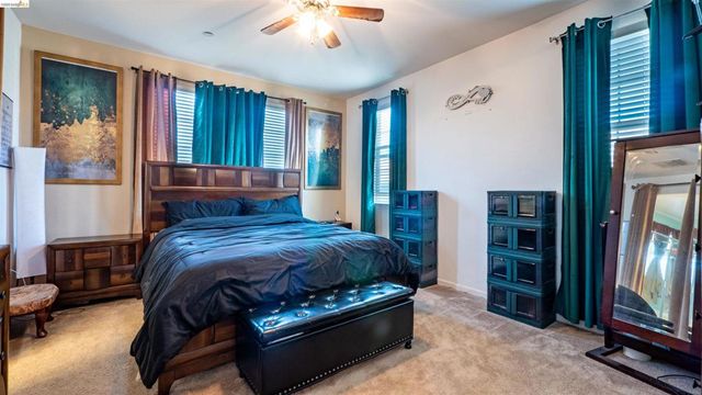 4590 Donegal Way, Antioch, CA 94531