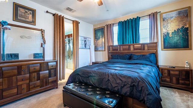 4590 Donegal Way, Antioch, CA 94531