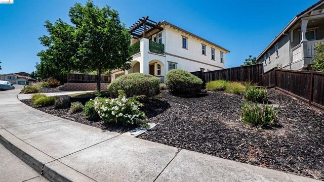 4590 Donegal Way, Antioch, CA 94531