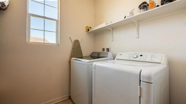 4590 Donegal Way, Antioch, CA 94531