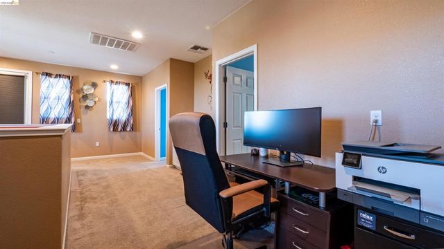 4590 Donegal Way, Antioch, CA 94531