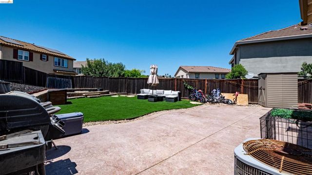 4590 Donegal Way, Antioch, CA 94531