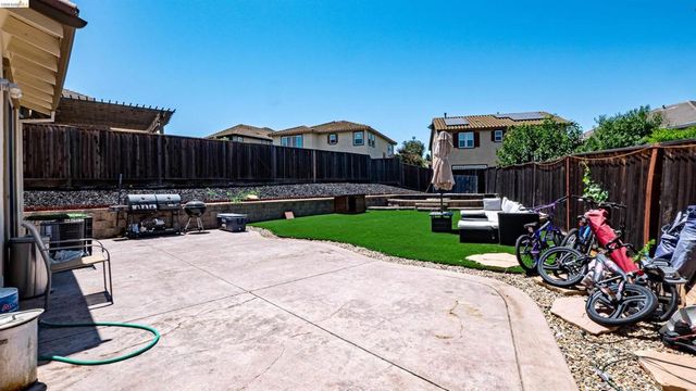 4590 Donegal Way, Antioch, CA 94531