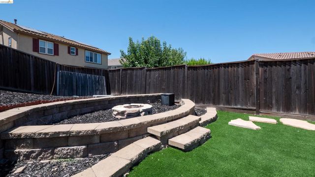 4590 Donegal Way, Antioch, CA 94531