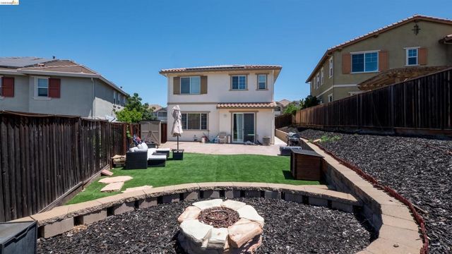 4590 Donegal Way, Antioch, CA 94531