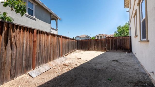 4590 Donegal Way, Antioch, CA 94531
