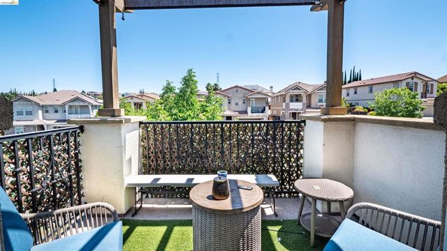 4590 Donegal Way, Antioch, CA 94531
