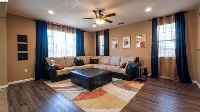 4590 Donegal Way, Antioch, CA 94531