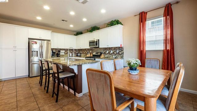 4590 Donegal Way, Antioch, CA 94531