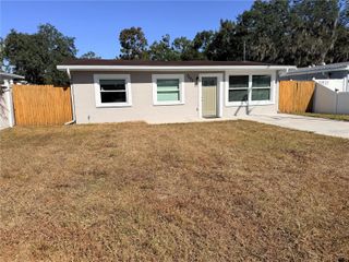 1523 W JEAN STREET, Tampa, FL 33604