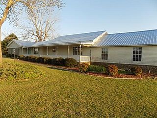 6795 S County Road 33, Ashford, AL 36312