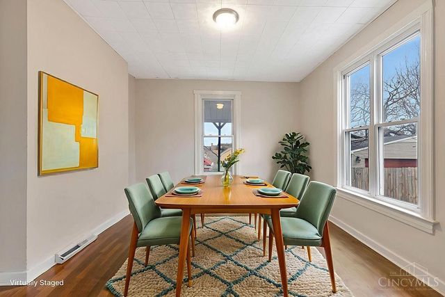 578 Considine Avenue, Cincinnati, OH 45205