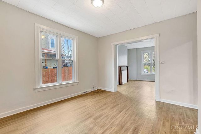 578 Considine Avenue, Cincinnati, OH 45205