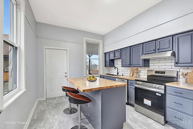 578 Considine Avenue, Cincinnati, OH 45205