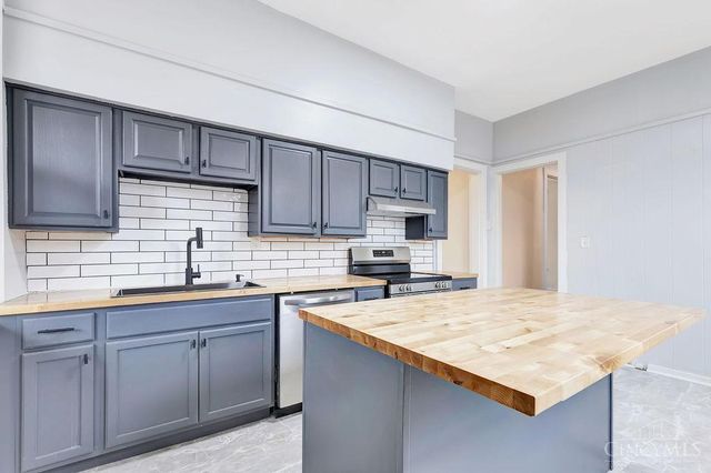 578 Considine Avenue, Cincinnati, OH 45205