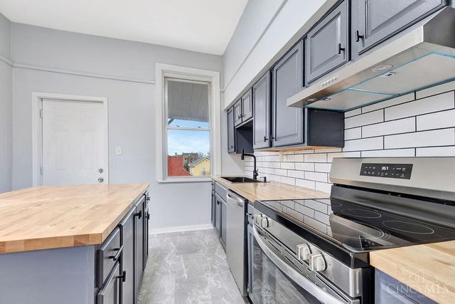 578 Considine Avenue, Cincinnati, OH 45205