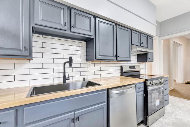 578 Considine Avenue, Cincinnati, OH 45205