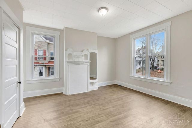 578 Considine Avenue, Cincinnati, OH 45205