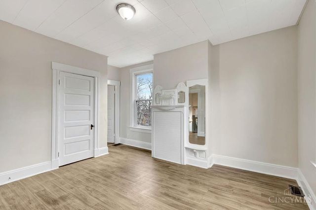 578 Considine Avenue, Cincinnati, OH 45205